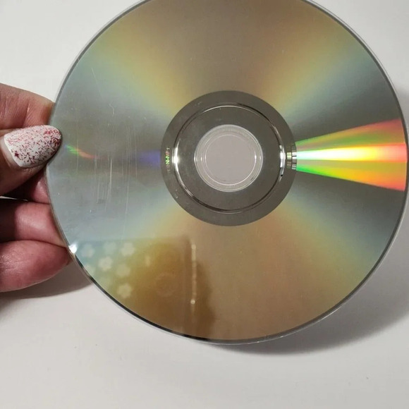 Raising Helen Full Screen Edition DVD Movie Kate Hudson, John Corbett WORKING - Picture 7 of 7